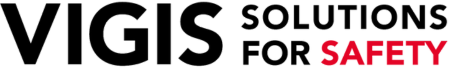 VIGIS AG